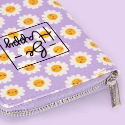 Porte-Documents de Voyage - RFID Blocking