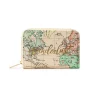 Portefeuille - What a Cute Wallet!