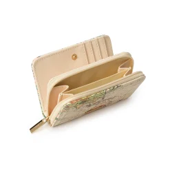 Portefeuille - What a Cute Wallet!