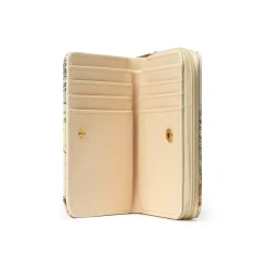 Portefeuille - What a Cute Wallet!