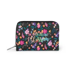 Portefeuille - What a Cute Wallet!