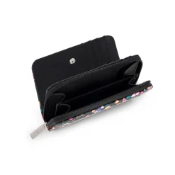 Portefeuille - What a Cute Wallet!