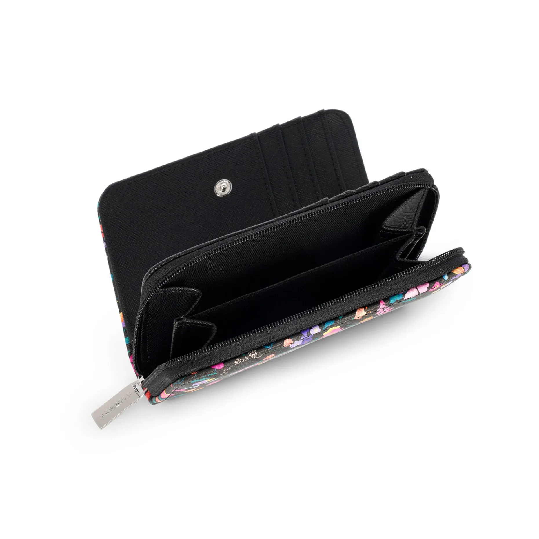 Portefeuille - What a Cute Wallet!