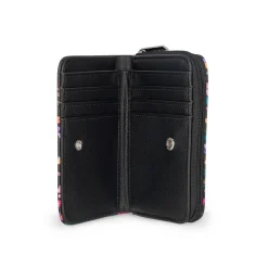 Portefeuille - What a Cute Wallet!