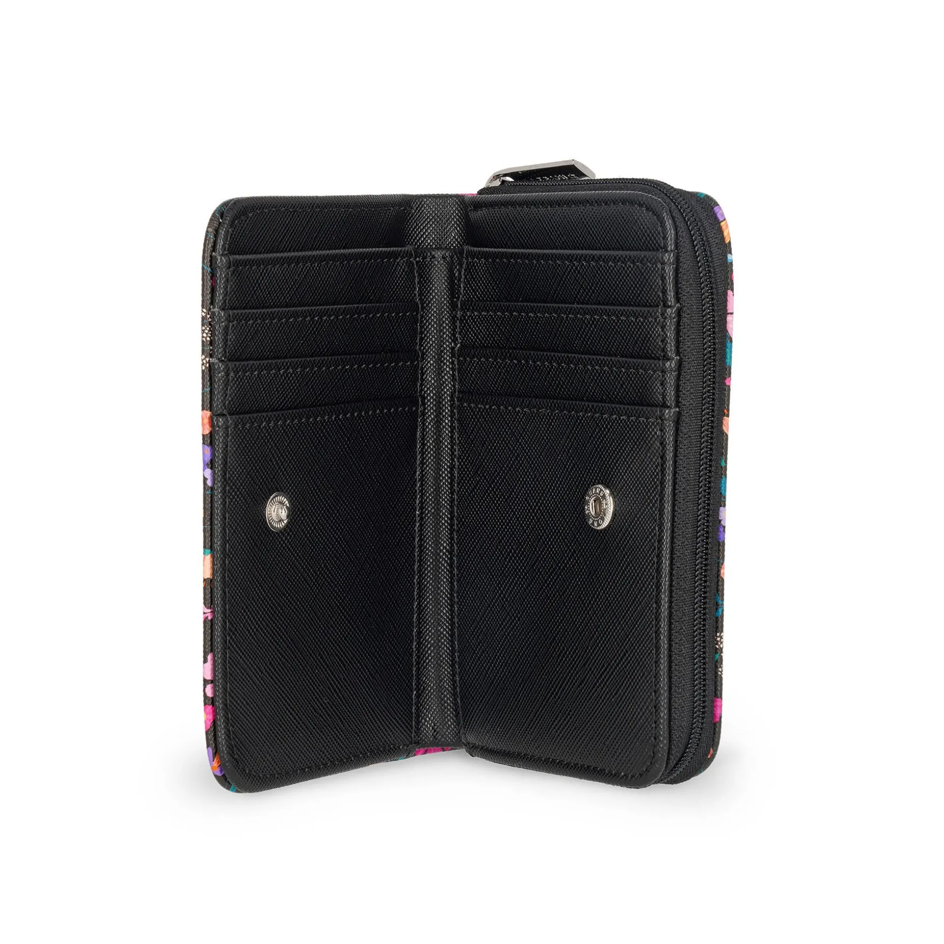 Portefeuille - What a Cute Wallet!