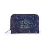 Portefeuille - What a Cute Wallet!