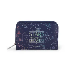 Portefeuille - What a Cute Wallet!