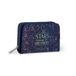 Portefeuille - What a Cute Wallet!