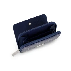 Portefeuille - What a Cute Wallet!