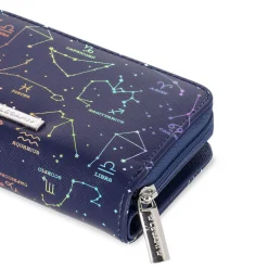 Portefeuille - What a Cute Wallet!