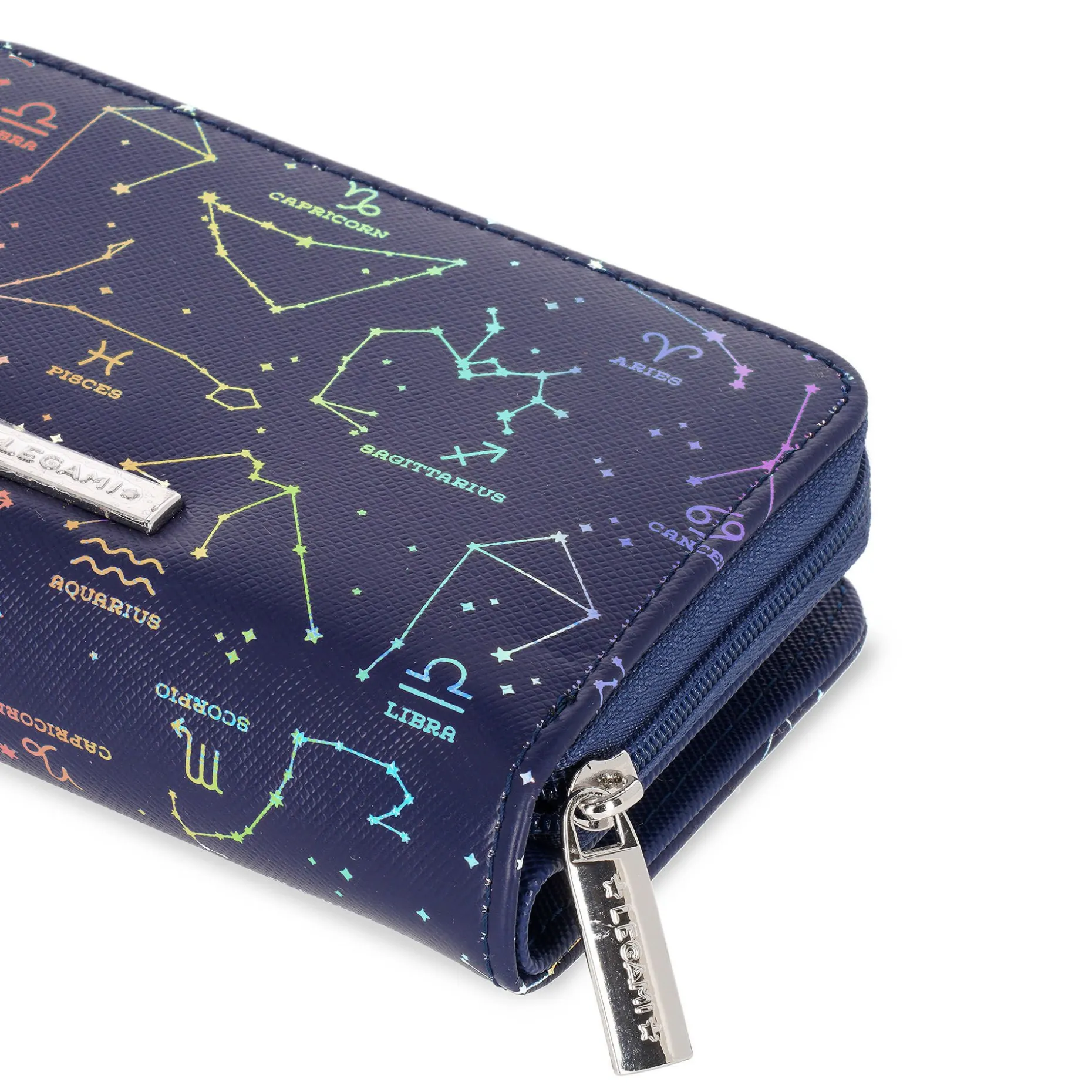 Portefeuille - What a Cute Wallet!