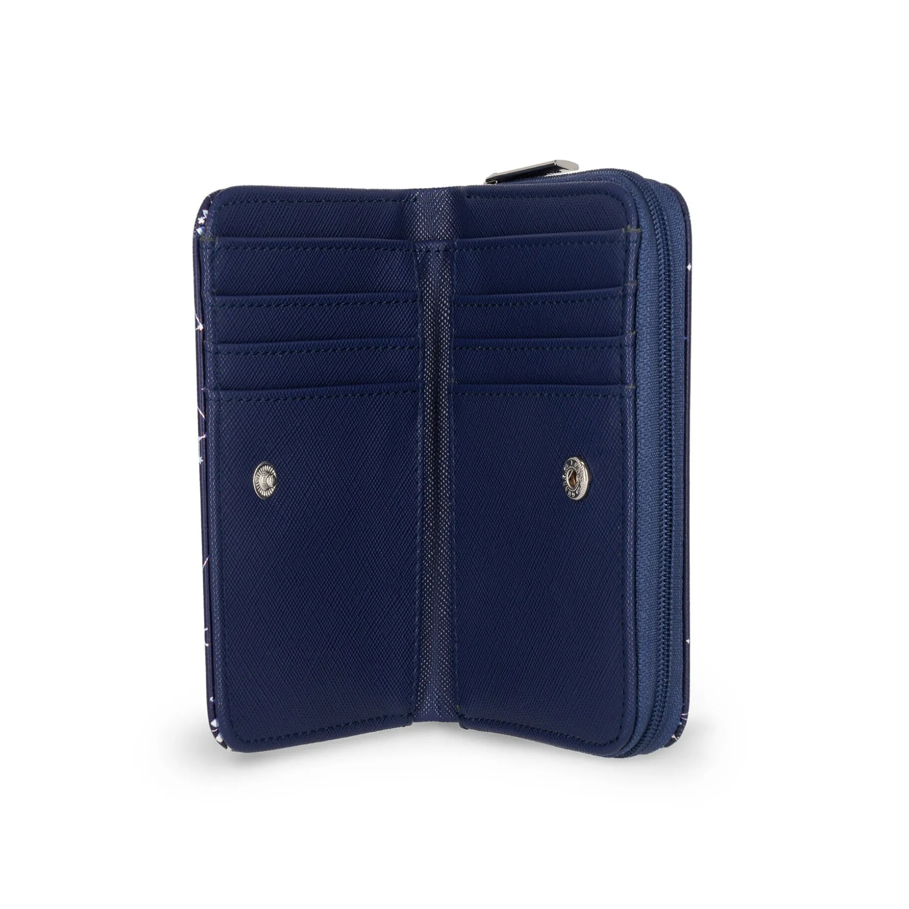 Portefeuille - What a Cute Wallet!
