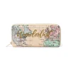 Portefeuille - What a Wallet !