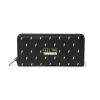 Portefeuille - What A Wallet !