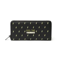 Portefeuille - What A Wallet !