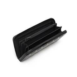 Portefeuille - What A Wallet !