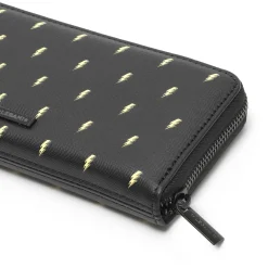 Portefeuille - What A Wallet !