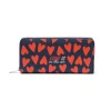 Portefeuille - What a Wallet !