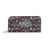 Portefeuille - What A Wallet !