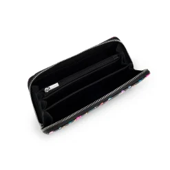 Portefeuille - What A Wallet !