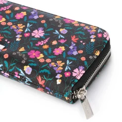 Portefeuille - What A Wallet !