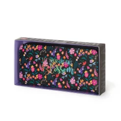 Portefeuille - What A Wallet !
