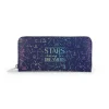 Portefeuille - What A Wallet !