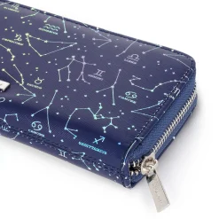 Portefeuille - What A Wallet !