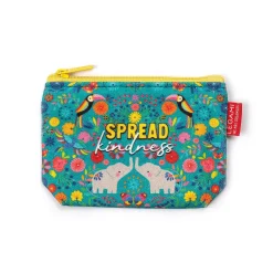 Porte-monnaie - Coin Purse
