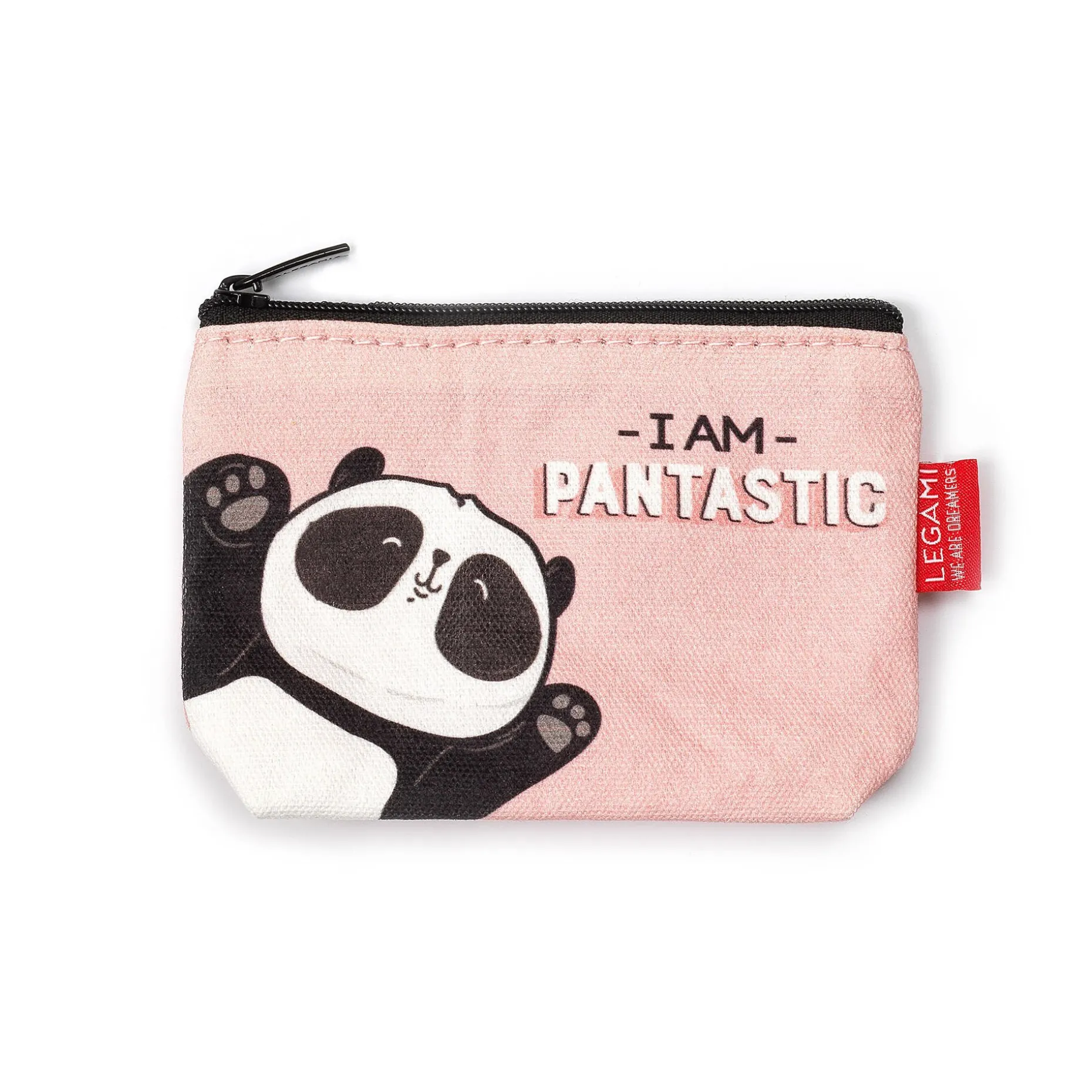 Porte-monnaie - Coin Purse