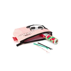Porte-monnaie - Coin Purse