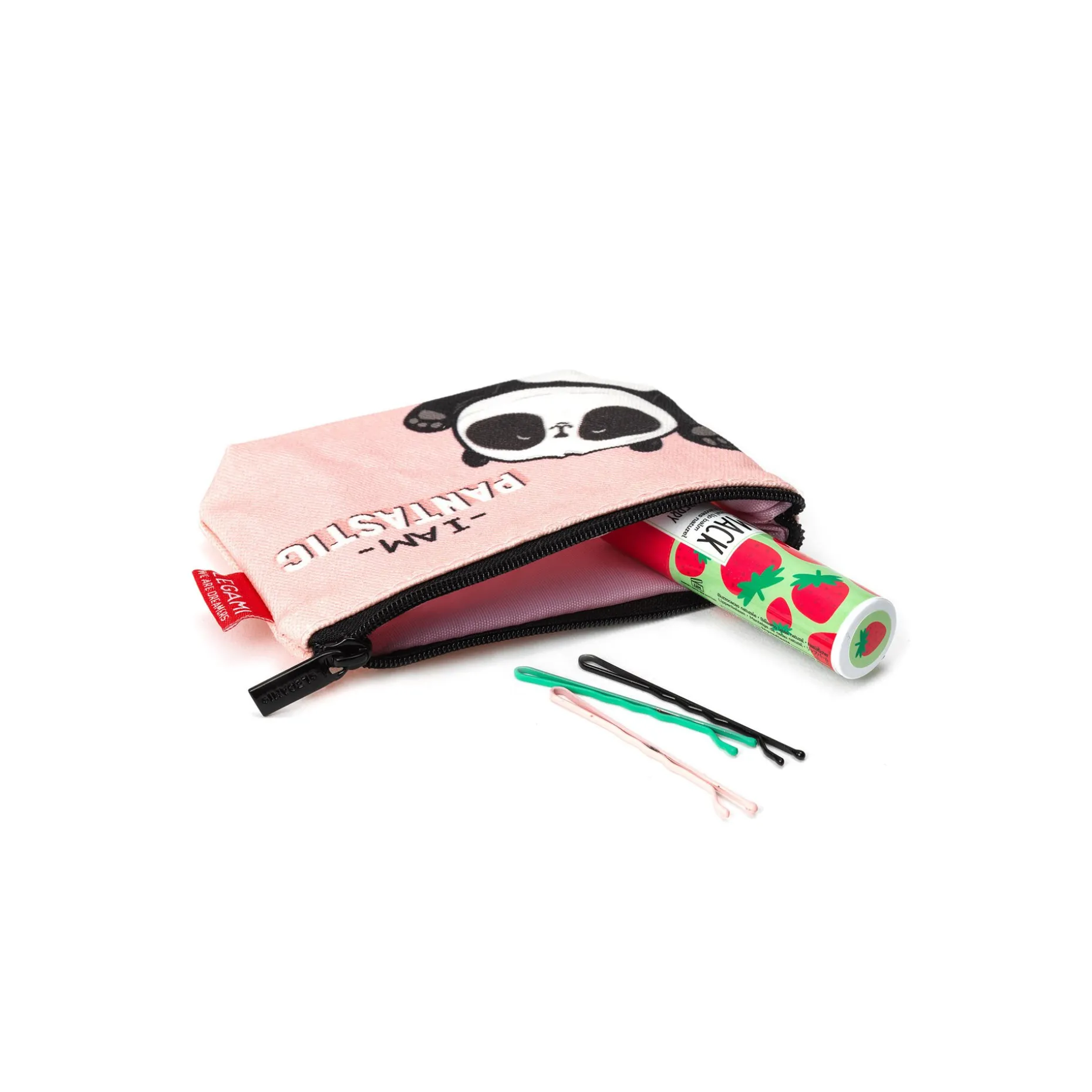 Porte-monnaie - Coin Purse