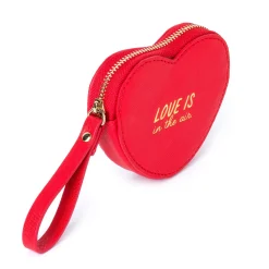 Porte-monnaie - What a Purse!