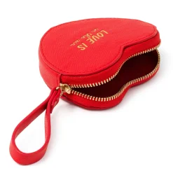 Porte-monnaie - What a Purse!