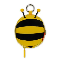 Porte-monnaie avec porte-clés - So Cute!