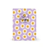 Porte-Passeport - Passport Holder