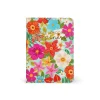 Porte-Passeport - Passport Holder