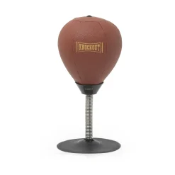 Punching-Ball de Table - Knockout