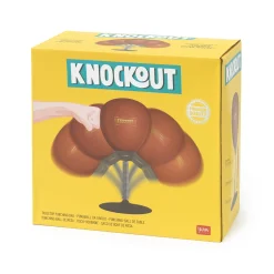 Punching-Ball de Table - Knockout