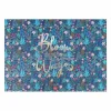 Puzzle de 1000 pièces