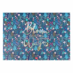 Puzzle de 1000 pièces