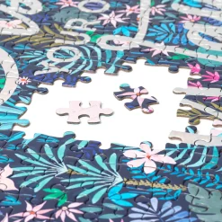 Puzzle de 1000 pièces