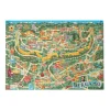 Puzzle de 1000 pièces