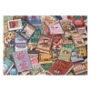 Puzzle de 1000 pièces