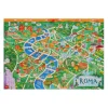 Puzzle de 1000 Pièces