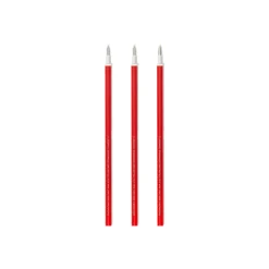 Recharges pour Stylo à Encre Gel Effaçable - Erasable Pen