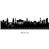 Règle - Follow The Skyline