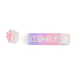 Roller de Colle - Meow