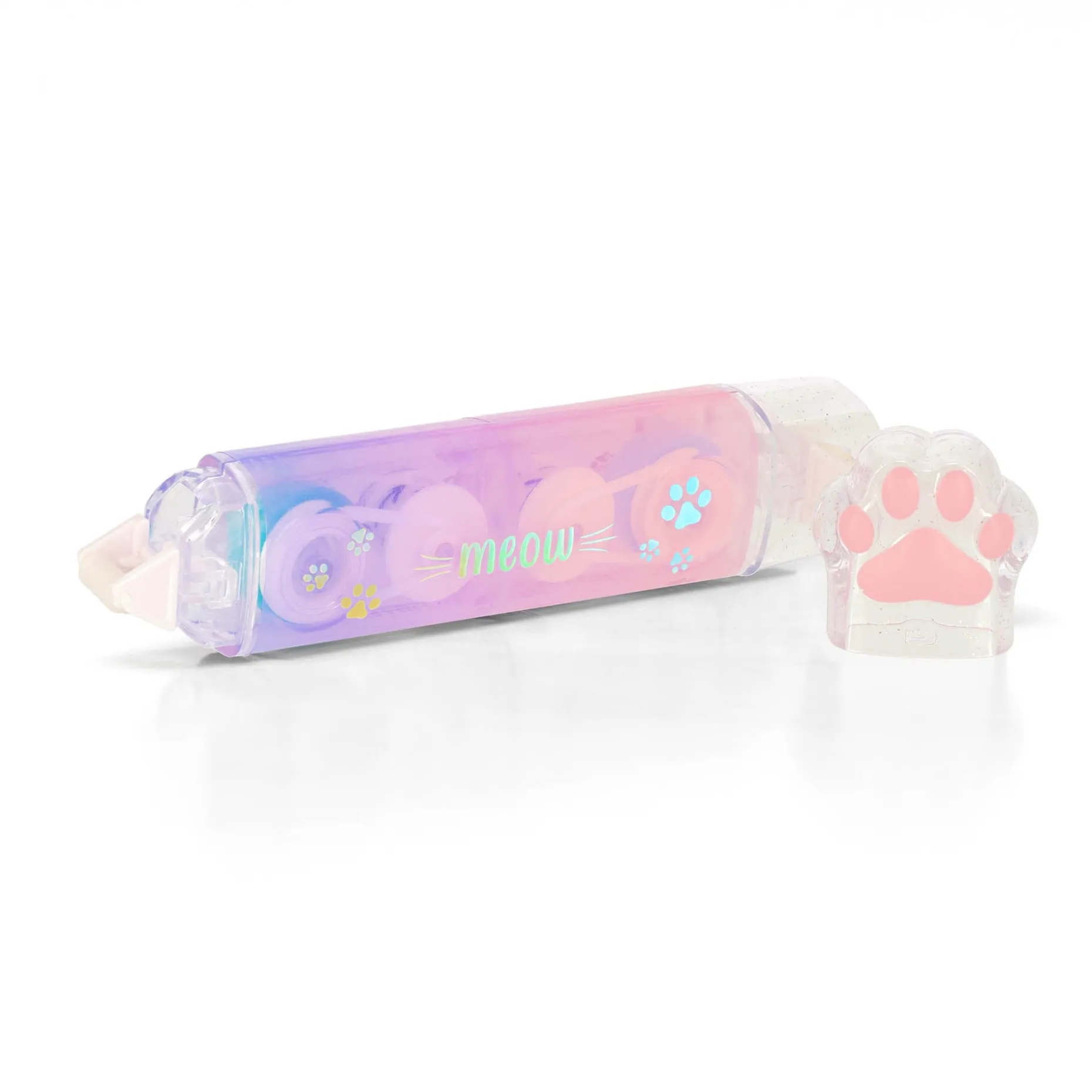 Roller de Colle - Meow