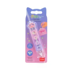 Roller de Colle - Meow